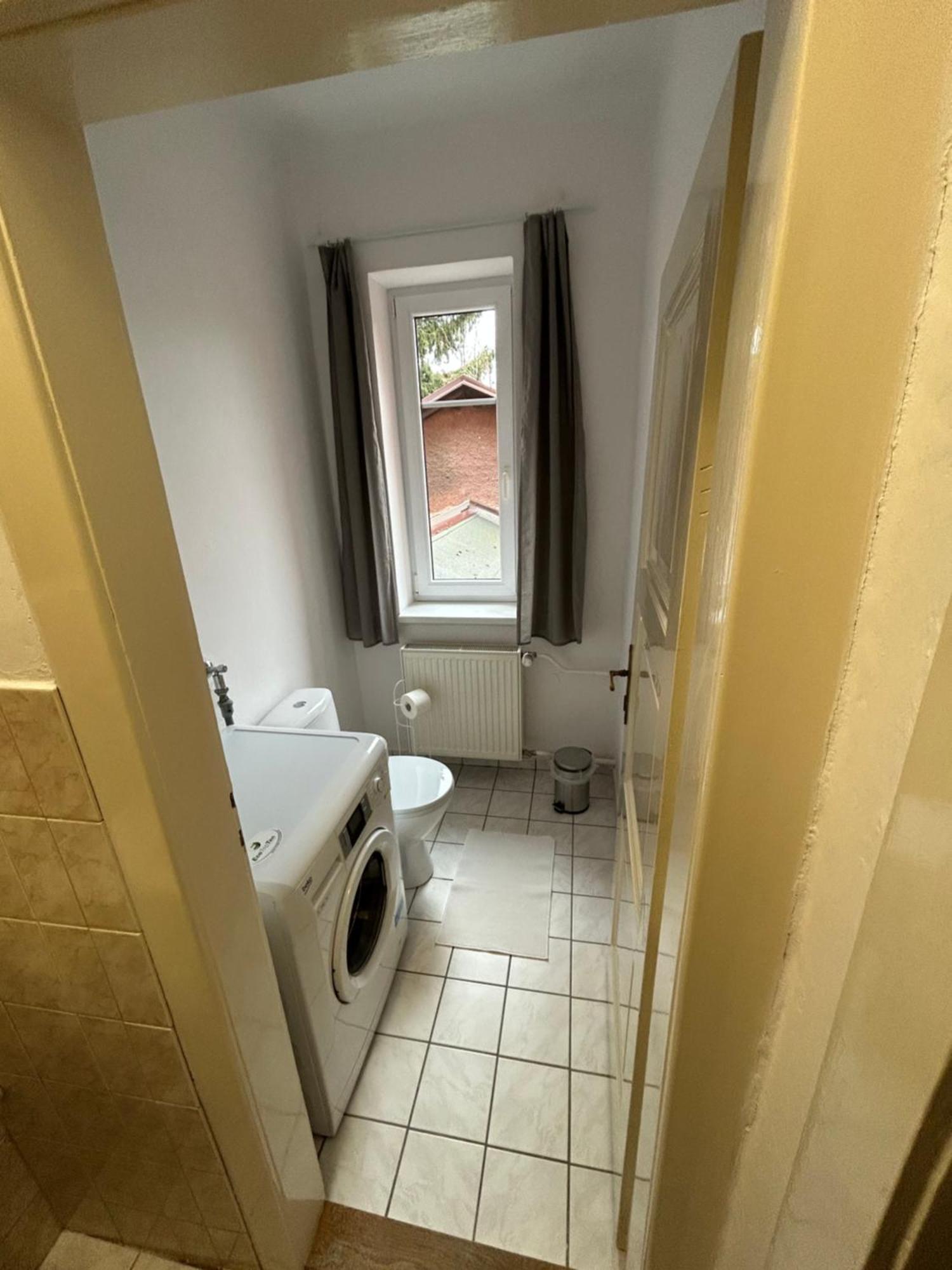 Apartmany U Kubiku Hradec Králové Exterior foto