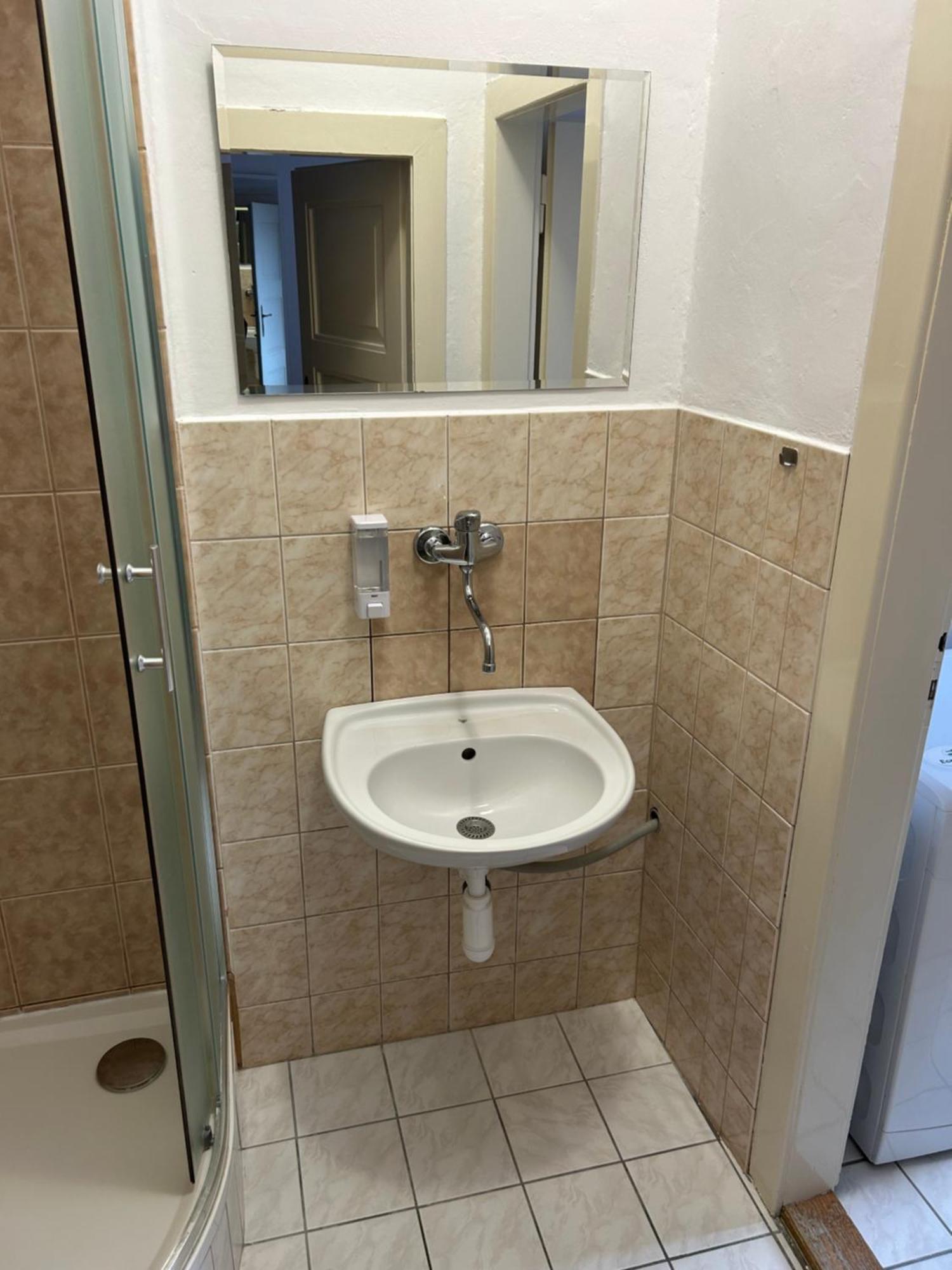 Apartmany U Kubiku Hradec Králové Exterior foto