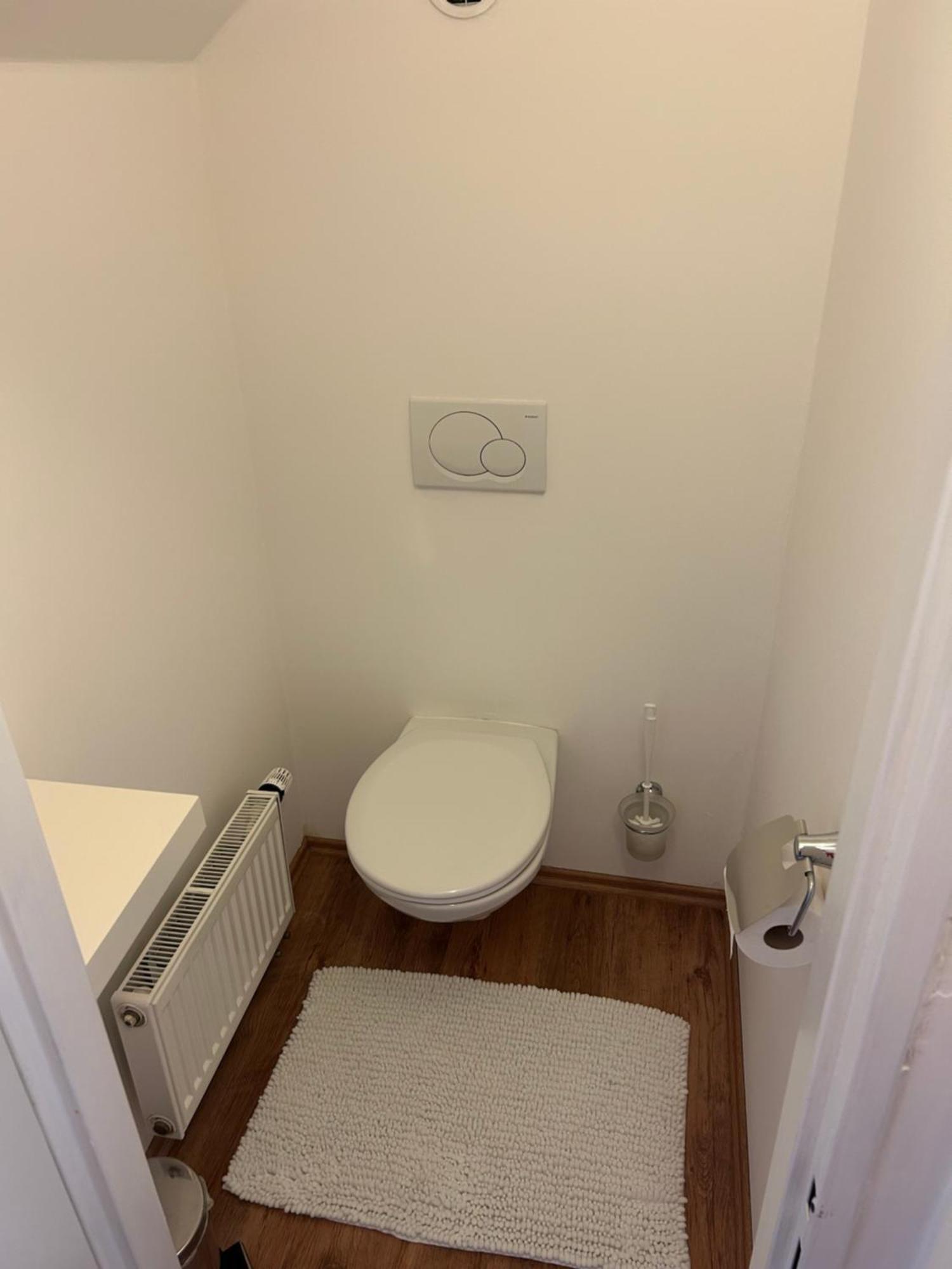 Apartmany U Kubiku Hradec Králové Exterior foto